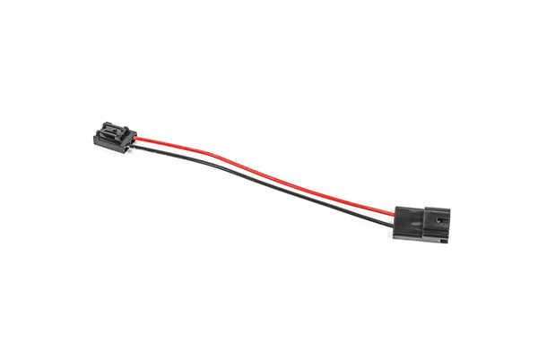17-0058 Fuel Pump Connector Extension, Walbro 255