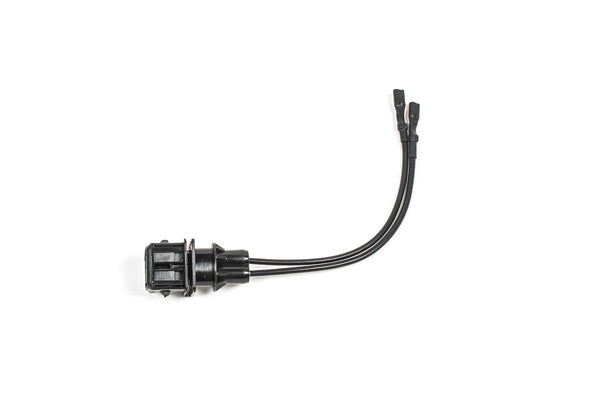 17-0064 Bosch EV1 Injector Connector Adapter