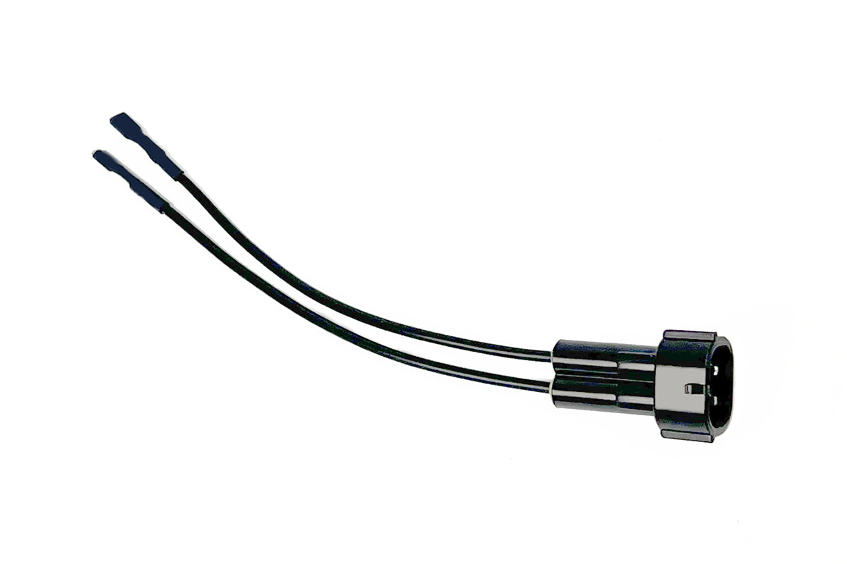 17-0065 Denso Injector Connector Adapter