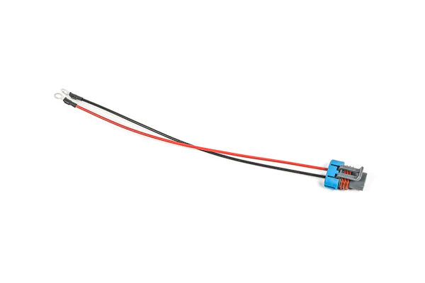 17-0069 Fuel Pump Connector Harness, Walbro E85, Long