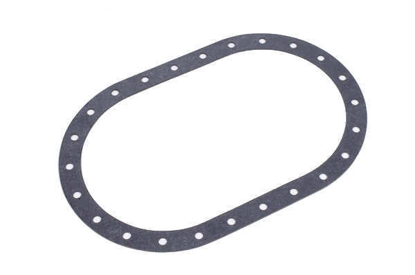 18-0015 Fuel Cell Gasket 6x10 24-Bolt