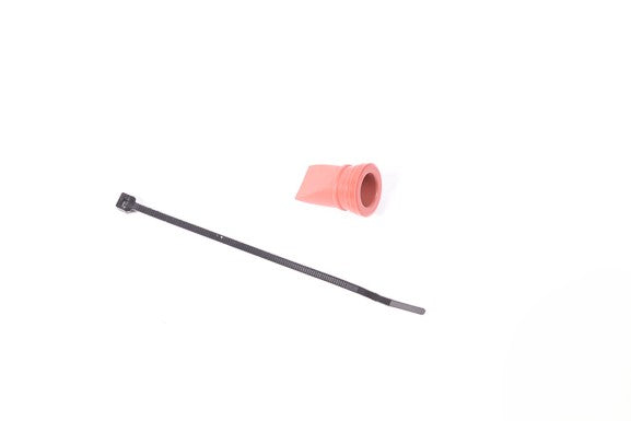 18-0026 Duckbill Valve