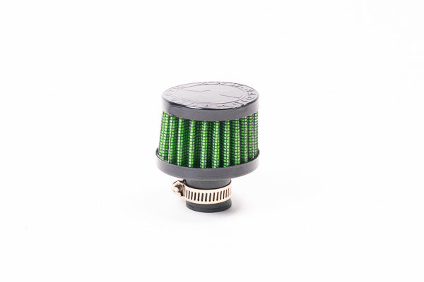 18-0042 Air Filter 0.75in ID