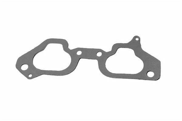 18-0061 Gasket Intake to Head Subaru EJ