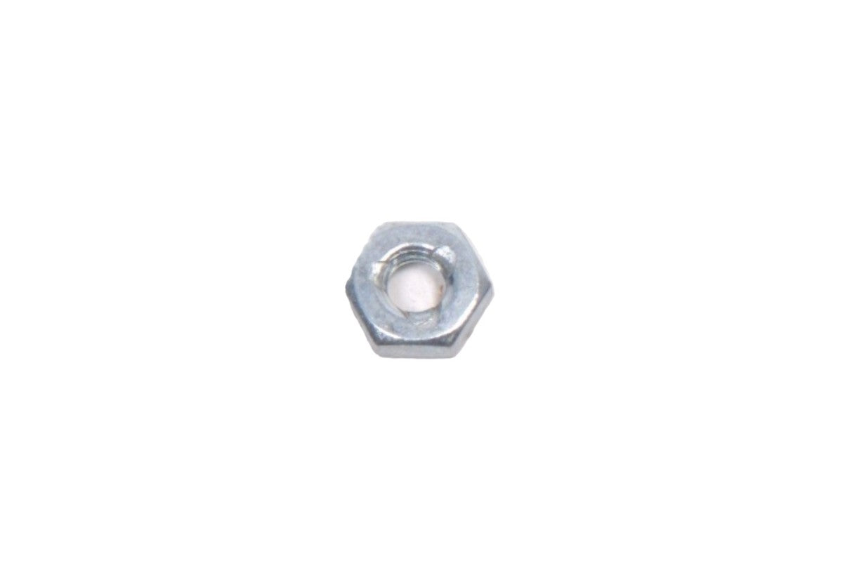 #10-32 Locking Nut