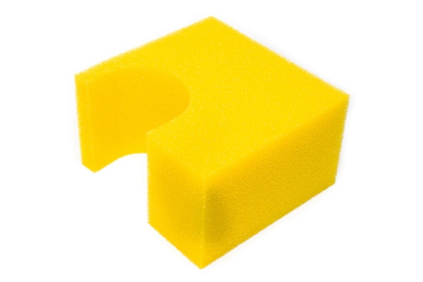 18-0066 Fuel Cell Foam