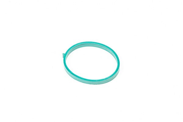 18-0085 Intake Manifold Gasket MK5 Supra