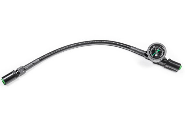 20-0023-01 Fuel Gauge and Hose Kit for Lotus 2ZZ-GE