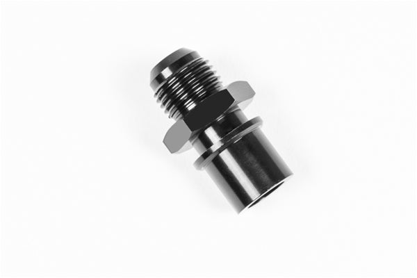 20-0032 Toyota Hanger Outlet Adapter 6AN Male