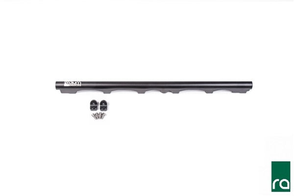 20-0070-02 Fuel Rail BMW S54