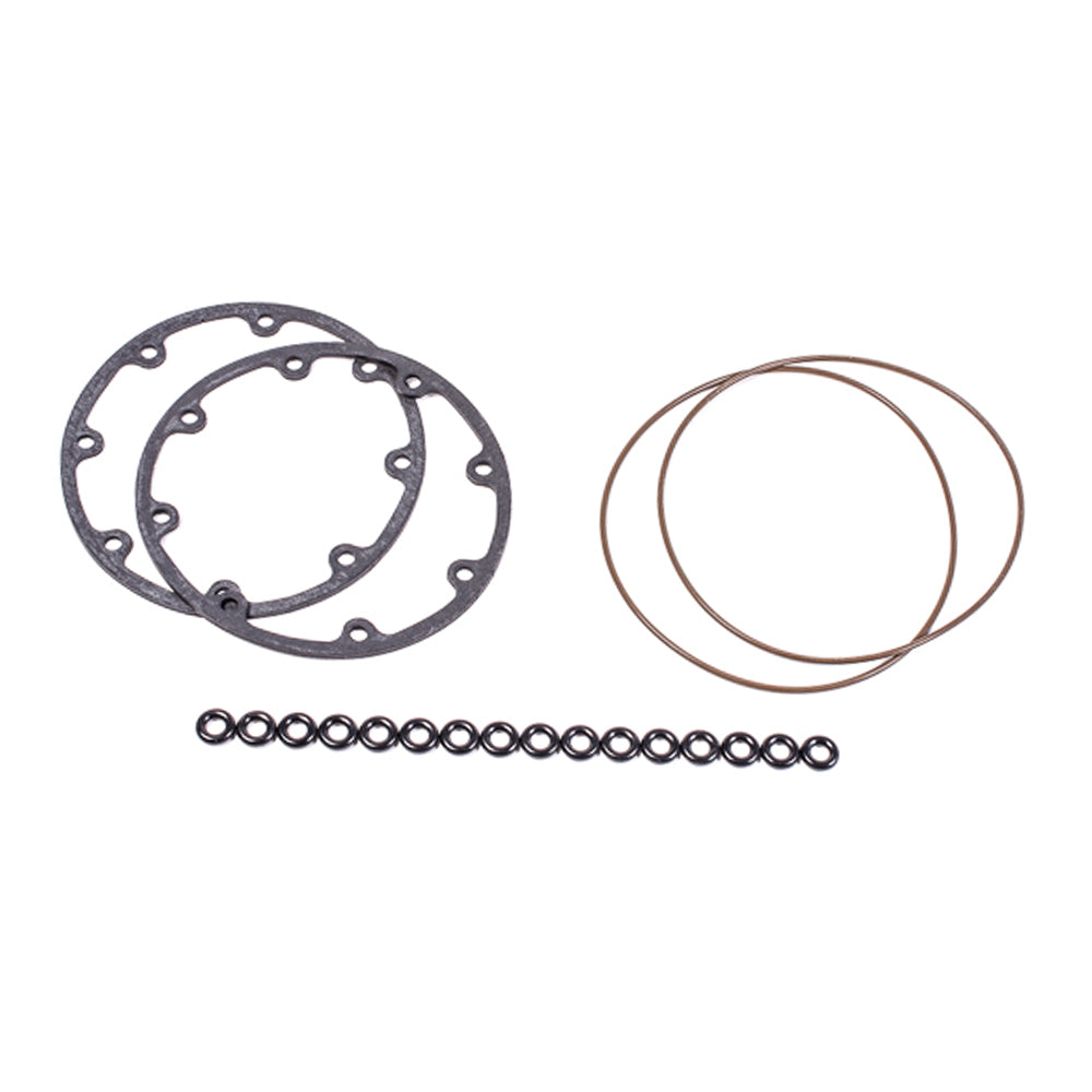 20-0087 O-Ring Service Kit Standard FST
