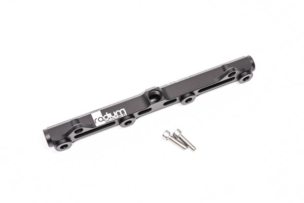 20-0119-12 Fuel Rail EVO 4-9