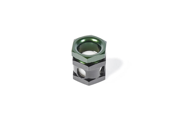 20-0151 Fuel Collection Check Valve