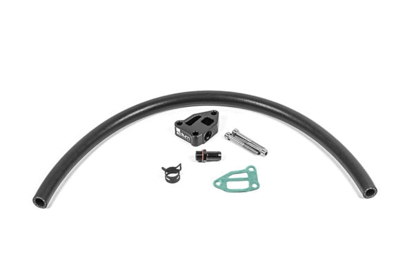 20-0162 IACV Spacer SR20DET (S14/S15)