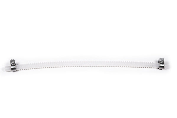 20-0175 Submersible Fuel Tubing 5/16in x 12.8in