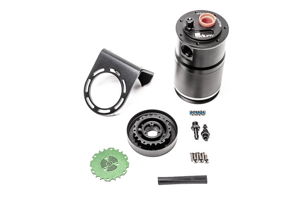 20-0219 AOS-R Universal VTE