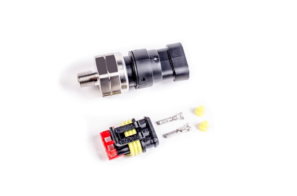 20-0236 Adjustable Pressure Switch