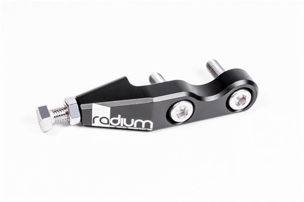 20-0262 Clutch Fork Stop EVO 7-10