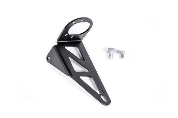 20-0300 Alternate Mount for EVO X CCV Kits
