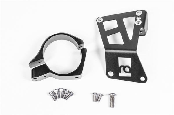 20-0310 Fuel Filter Mount EVO X