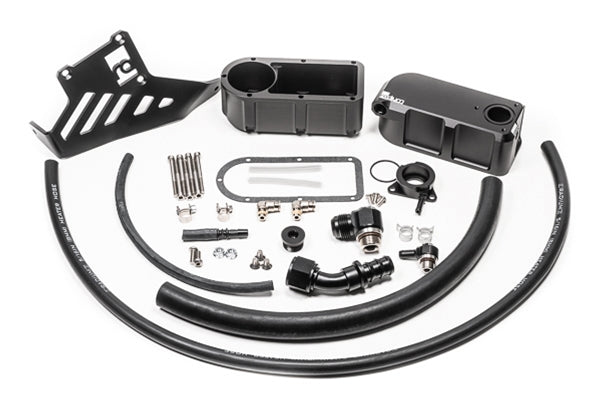 20-0318 Coolant Tank Kit 13-18 Focus EcoBoost