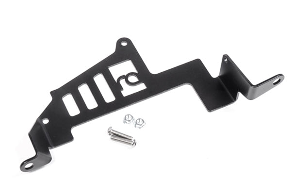 20-0352 DI ECU Mount Kit FR-S/BRZ/86