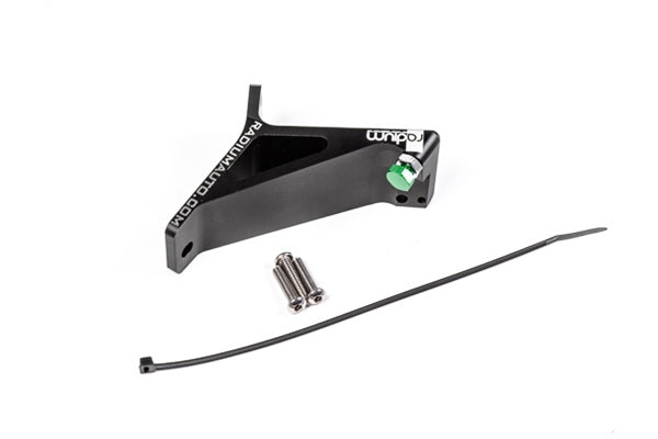 20-0353 Master Cylinder Brace Early Subaru/Saab 9-2X