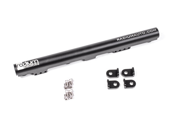 20-0391-02 Fuel Rail Kit S2000 06-09