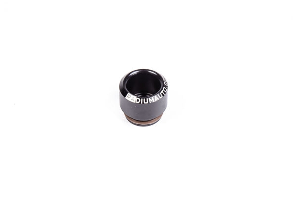 20-0444 Mazda Secondary Injector Seat, 16mm