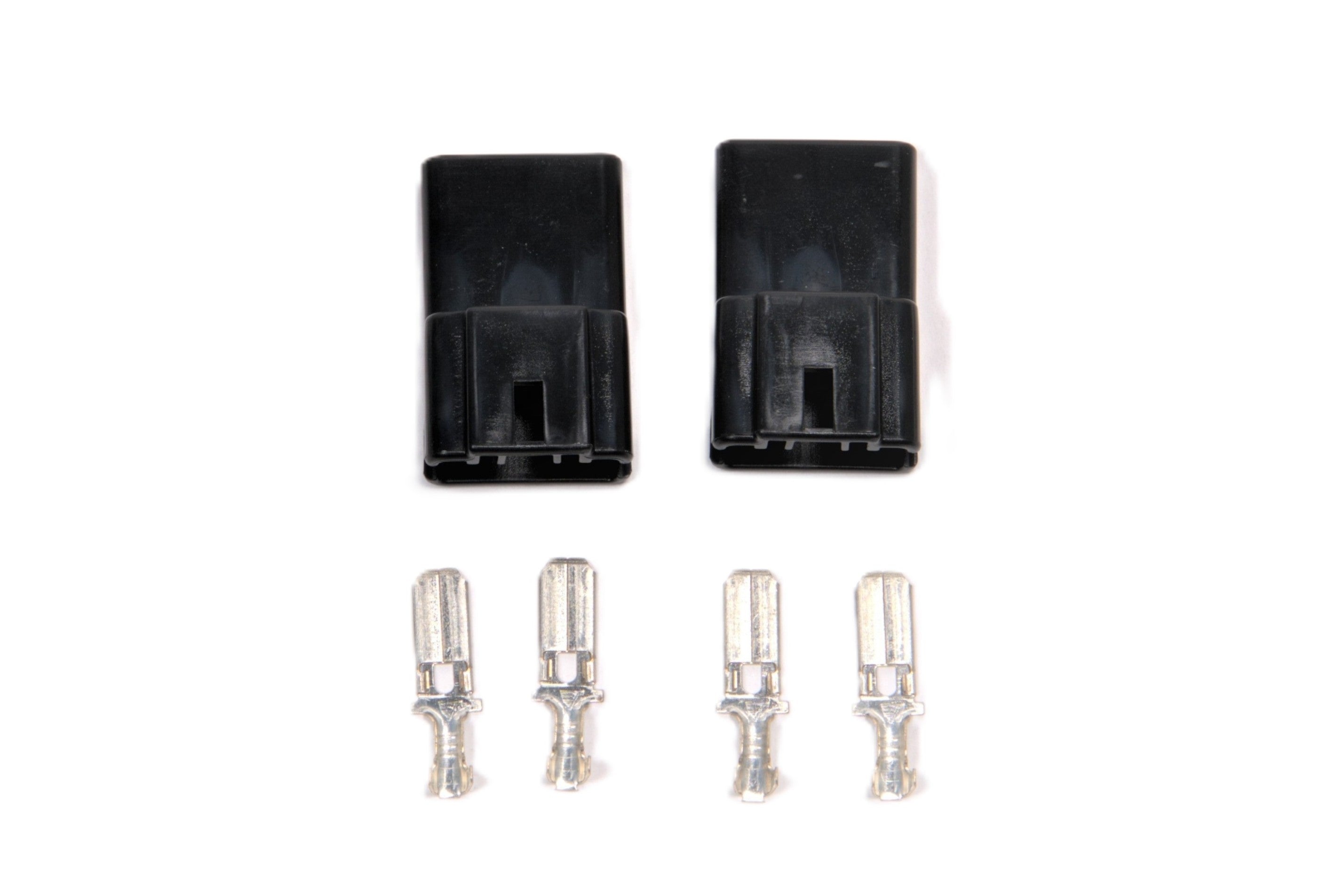 Female Connector Electrical Kit