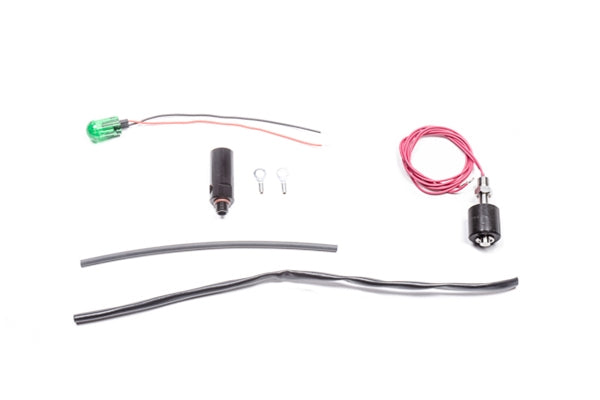 20-0519 Fuel Level Switch Plus Diagnostic Indicator