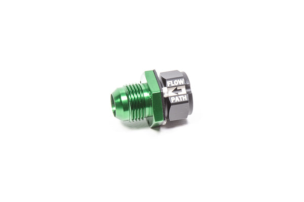 20-0534 Universal Check Valve