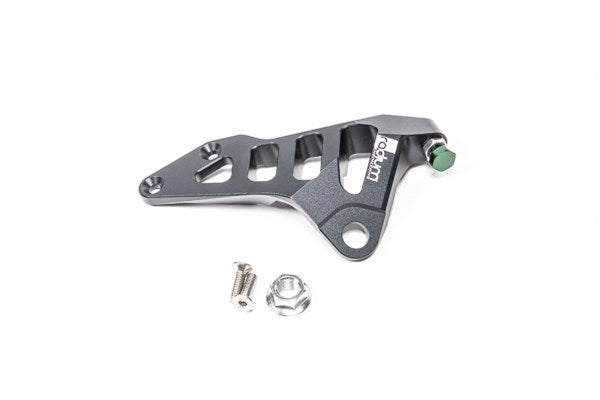 20-0586 Master Cylinder Brace Nissan R32 Skyline