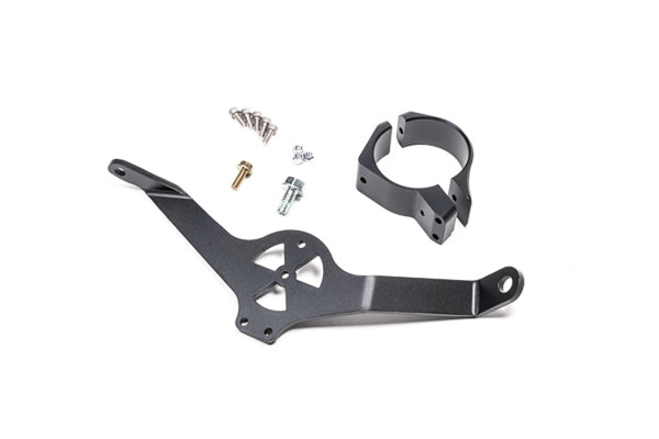 20-0605 Fuel Filter Mount Late Subaru