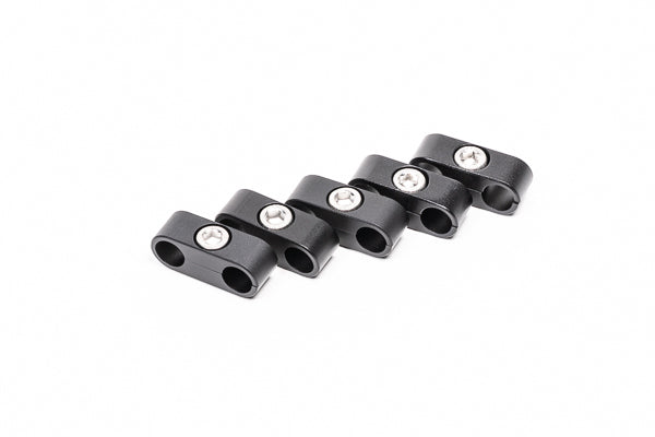 20-0627 HICAS Line Retainer Kit Nissan