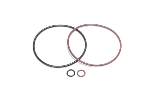 20-0684 CCC O-Ring Service Kit