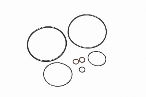 20-0685 AOS-R O-Ring Service Kit