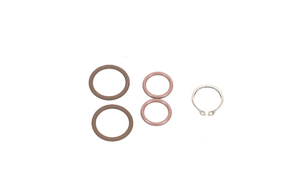 Swivel Fitting Service Kit, 0608 & 0808 Sizes