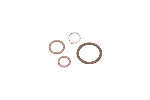 Swivel Fitting Service Kit, 1006 Sizes