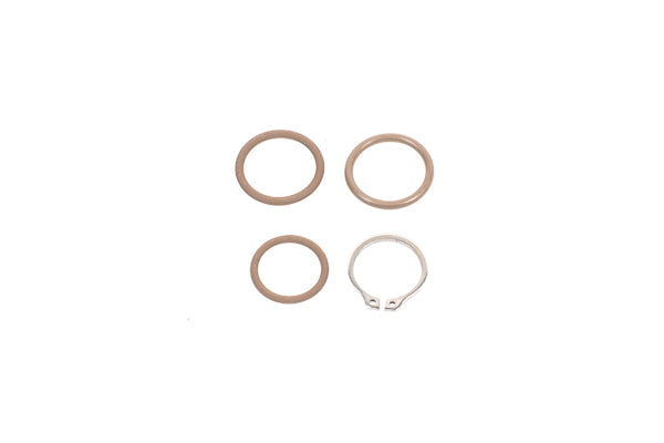 Swivel Fitting Service Kit, 1012 Sizes