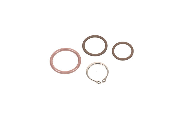 Swivel Fitting Service Kit, 1212 Sizes