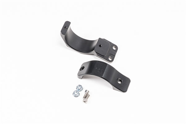 20-0752 Fuel Filter Mount, MK5 Supra