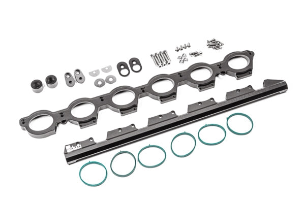 20-0753 Port Injection Kit MK5 Supra