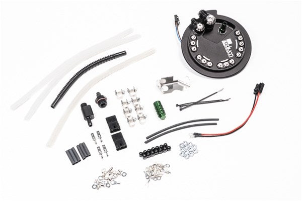 20-0760 Fuel Pump Hanger MK5 Supra