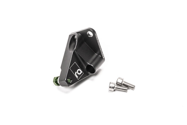 20-0773 Master Cylinder Brace Toyota GR Corolla
