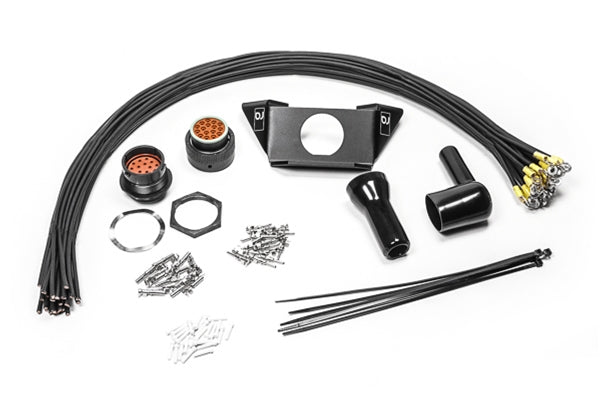 20-0774 Fuel Cell Subharness Kit