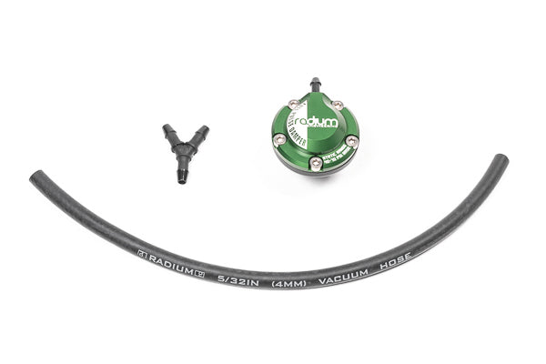 20-0776 FPD-R 8AN ORB