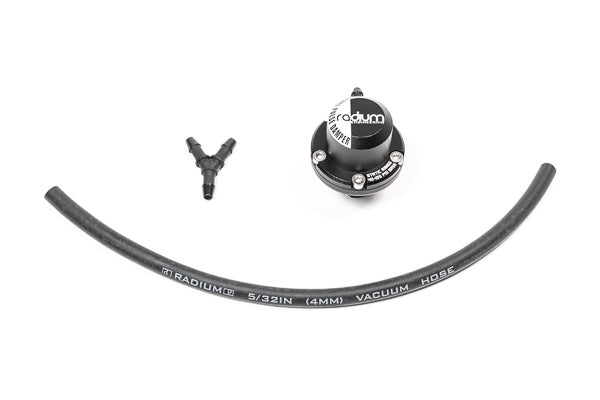 20-0777 FPD-XR 8AN ORB