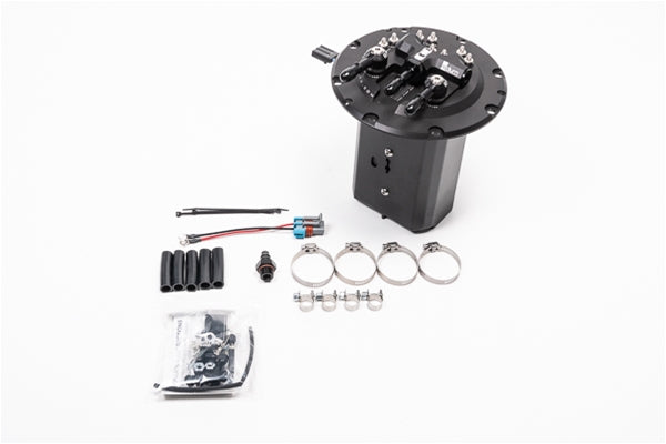 20-0782-00 Late Subaru Fuel Hanger Fits Walbro F90000267/274/285