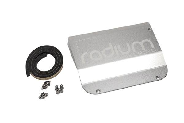 20-0835 Fuel Pump Access Cover Cadillac CTS-V